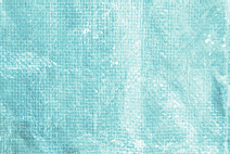 在线DDOS压力测试网页端