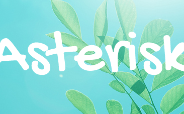 网页在线DDOS压力测试